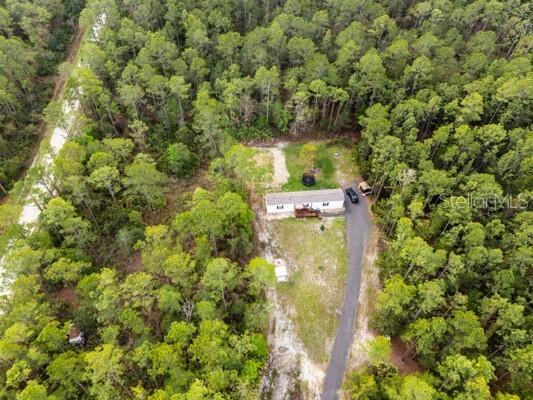 5631 Ironwood Avenue Bunnell FL 32110 FC317002 image23