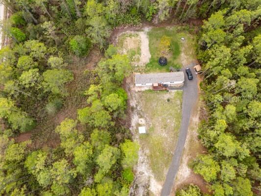 5631 Ironwood Avenue Bunnell FL 32110 FC317002 image24