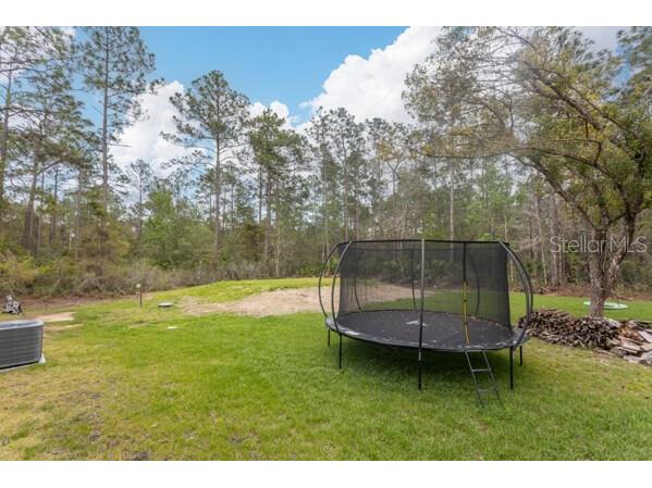 5631 Ironwood Avenue Bunnell FL 32110 FC317002 image25