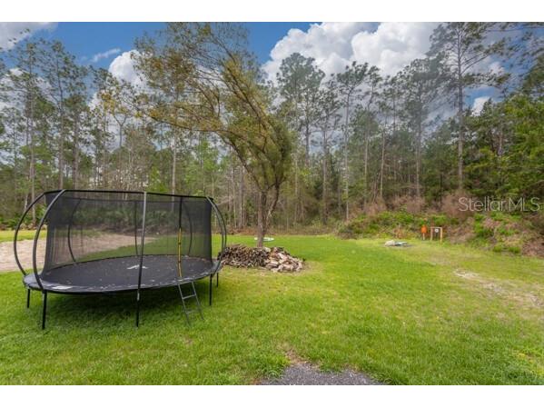 5631 Ironwood Avenue Bunnell FL 32110 FC317002 image26