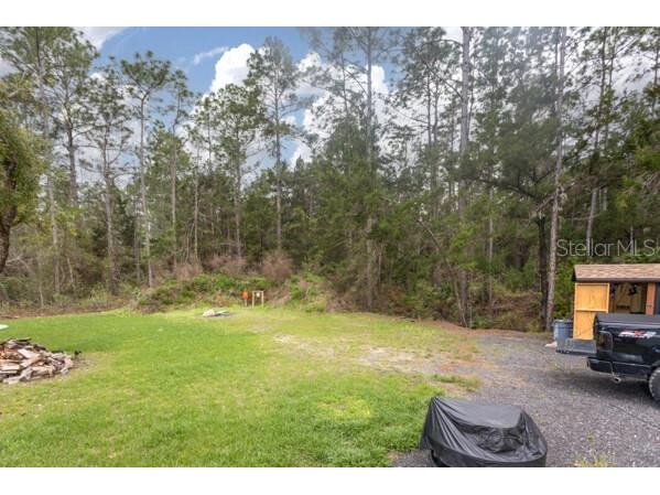 5631 Ironwood Avenue Bunnell FL 32110 FC317002 image28