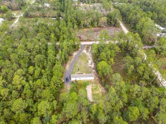 5631 Ironwood Avenue Bunnell FL 32110 FC317002 image29