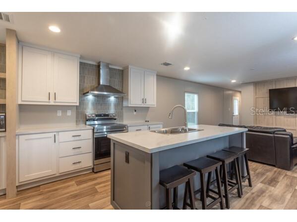 5631 Ironwood Avenue Bunnell FL 32110 FC317002 image3