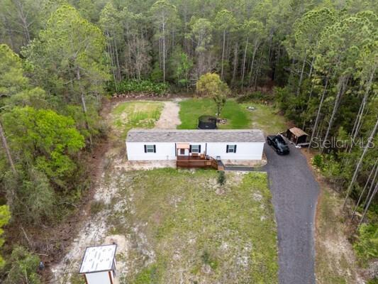 5631 Ironwood Avenue Bunnell FL 32110 FC317002 image32