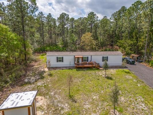 5631 Ironwood Avenue Bunnell FL 32110 FC317002 image35