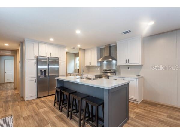 5631 Ironwood Avenue Bunnell FL 32110 FC317002 image4