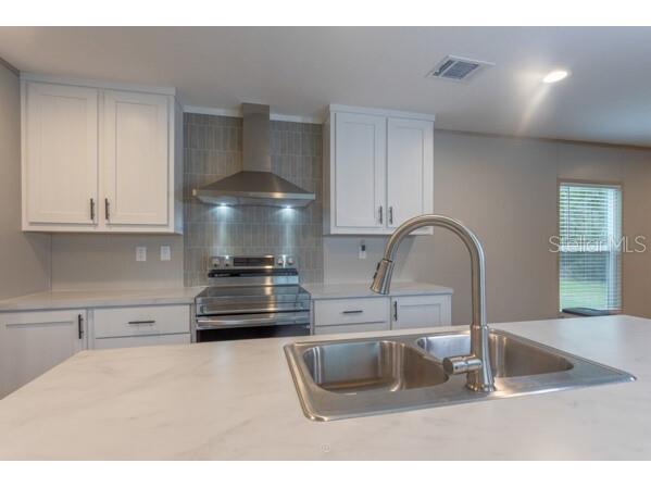 5631 Ironwood Avenue Bunnell FL 32110 FC317002 image5