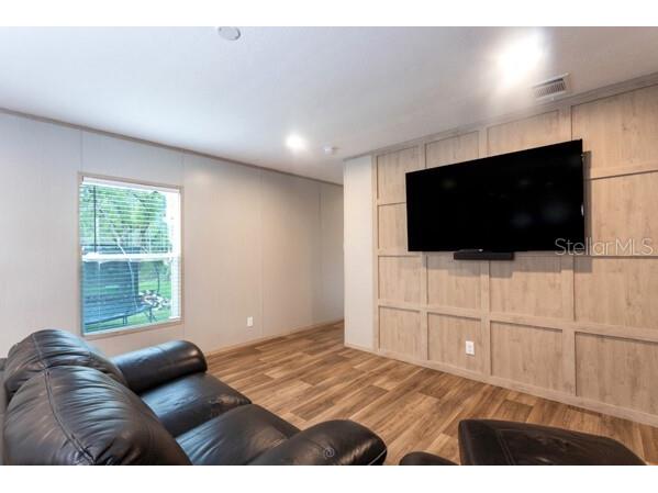 5631 Ironwood Avenue Bunnell FL 32110 FC317002 image6