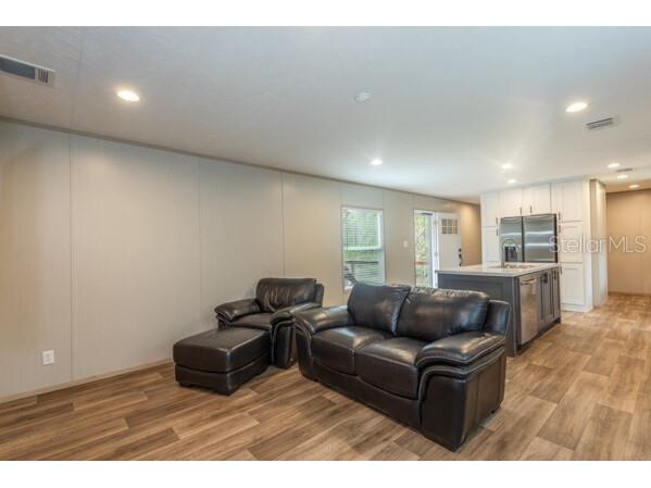 5631 Ironwood Avenue Bunnell FL 32110 FC317002 image7