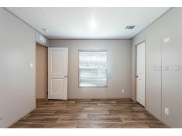 5631 Ironwood Avenue Bunnell FL 32110 FC317002 image8