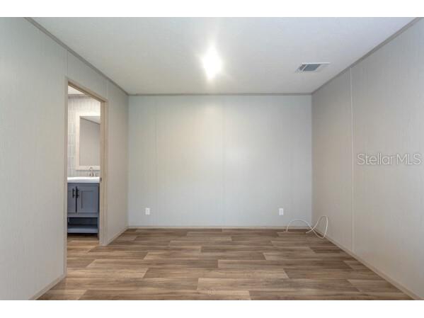 5631 Ironwood Avenue Bunnell FL 32110 FC317002 image9