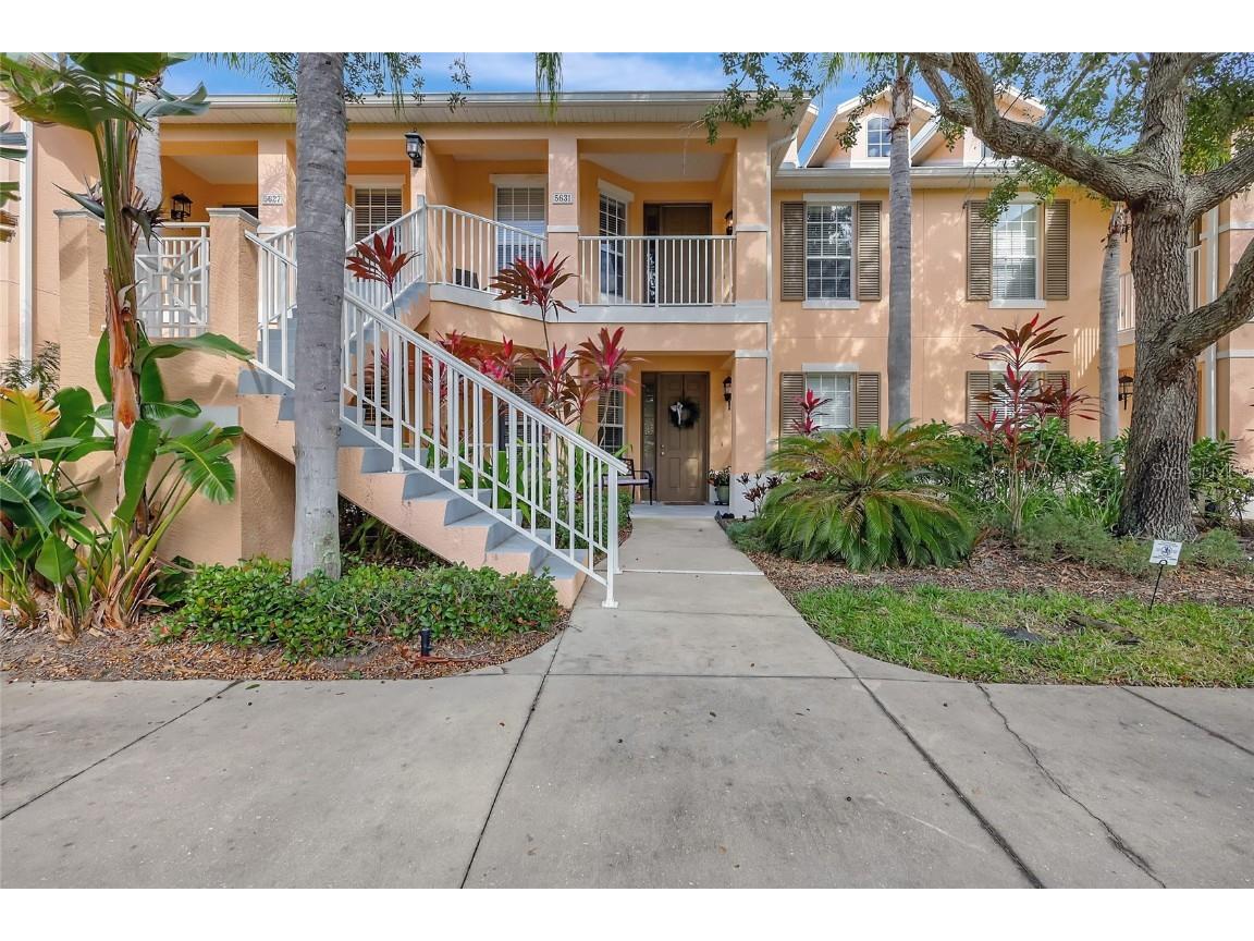 5631 Key West Place #5631 Bradenton FL 34203 A4594616 image1