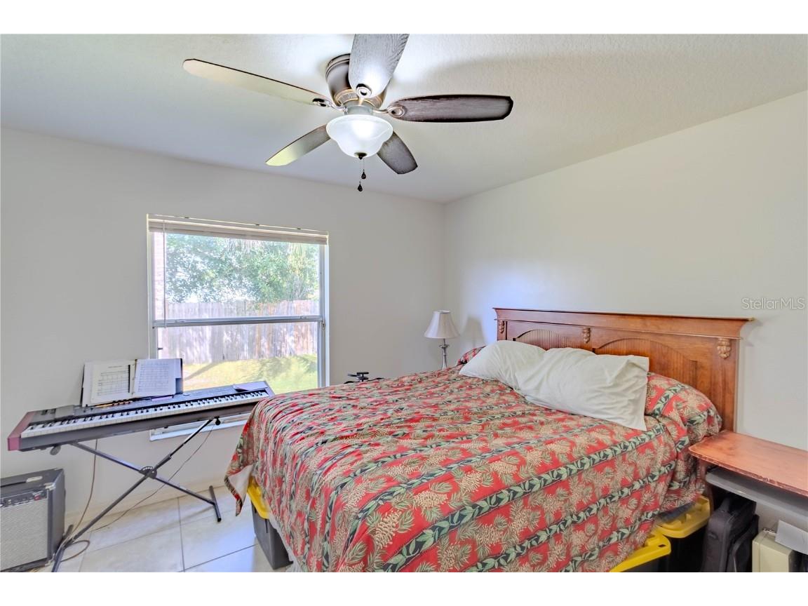 5631 La Joya Court Orlando FL 32808 O6251850 image10