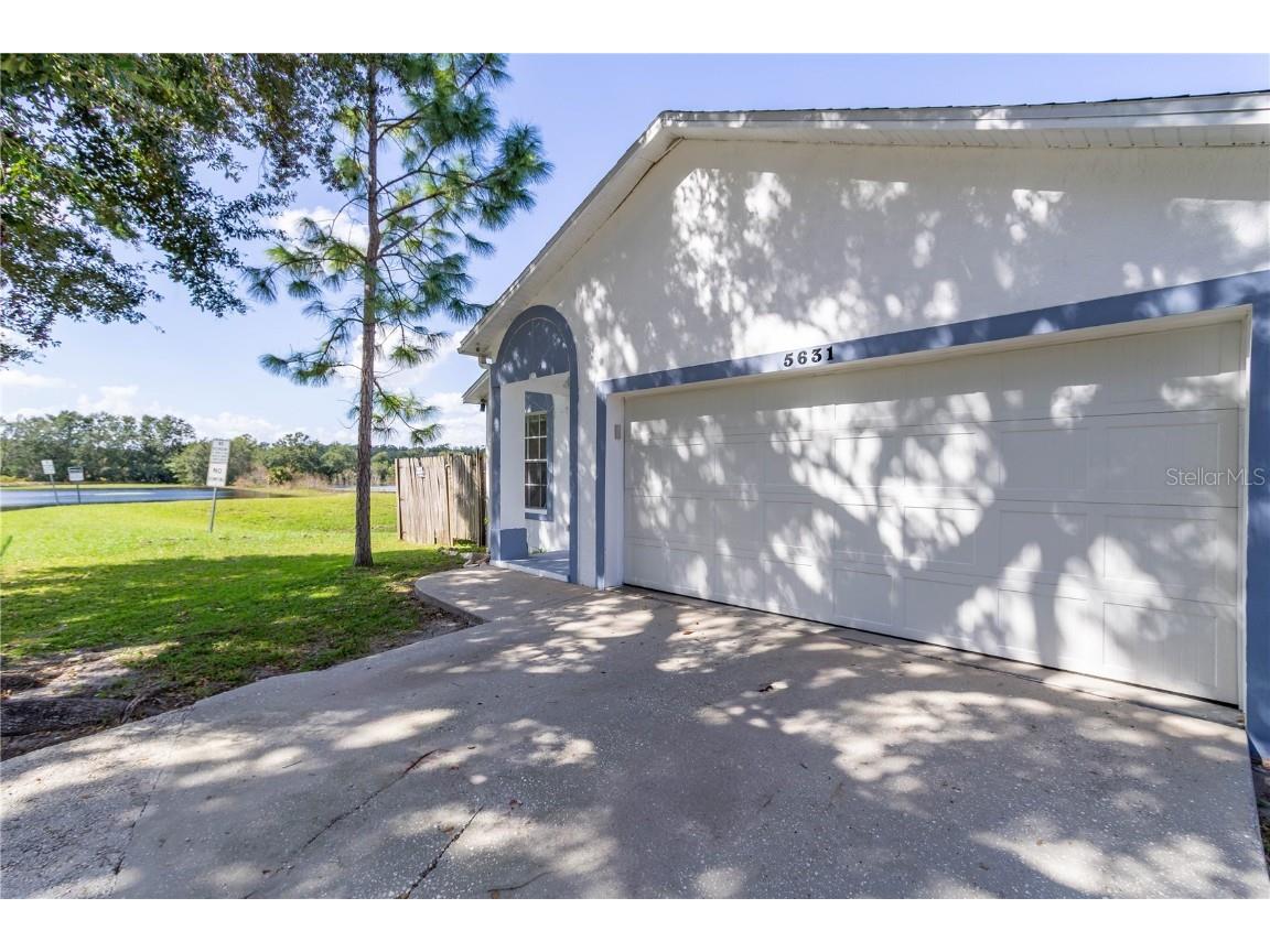 5631 La Joya Court Orlando FL 32808 O6251850 image11
