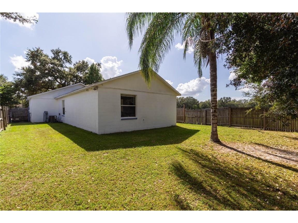 5631 La Joya Court Orlando FL 32808 O6251850 image12