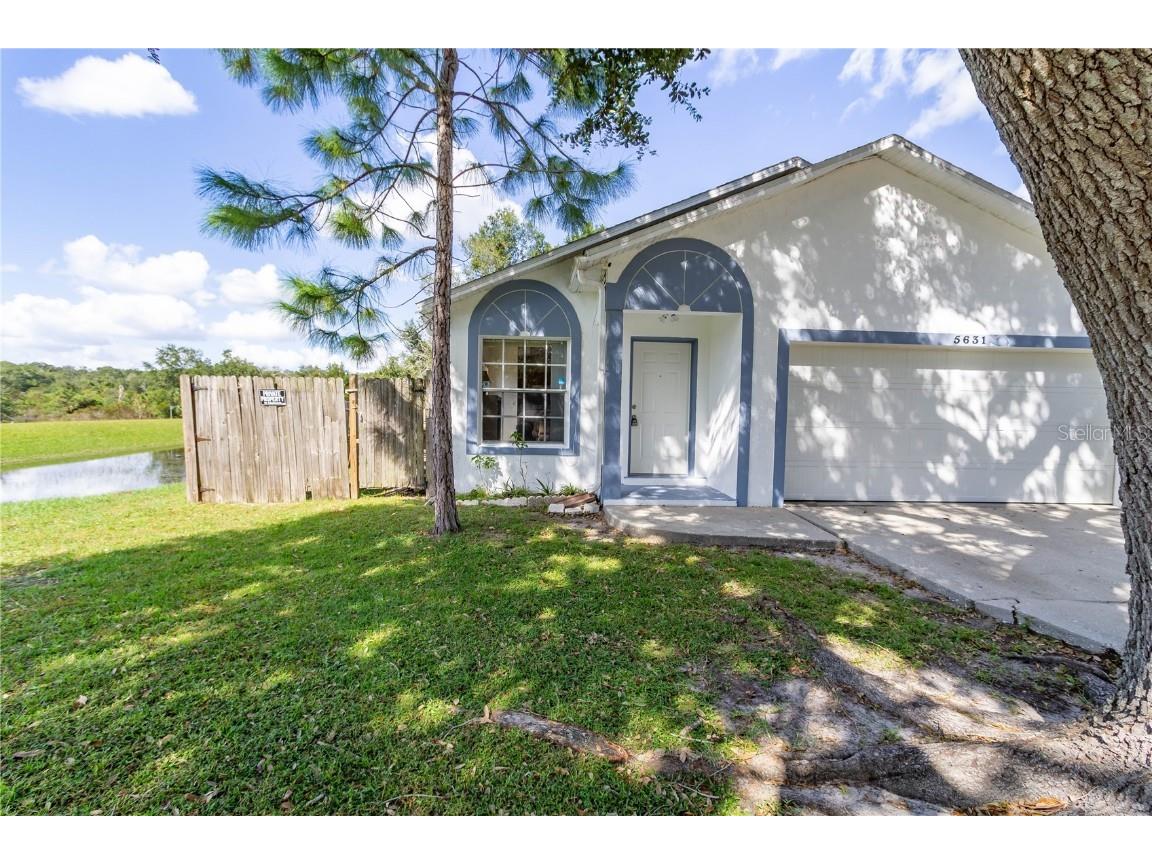 5631 La Joya Court Orlando FL 32808 O6251850 image13