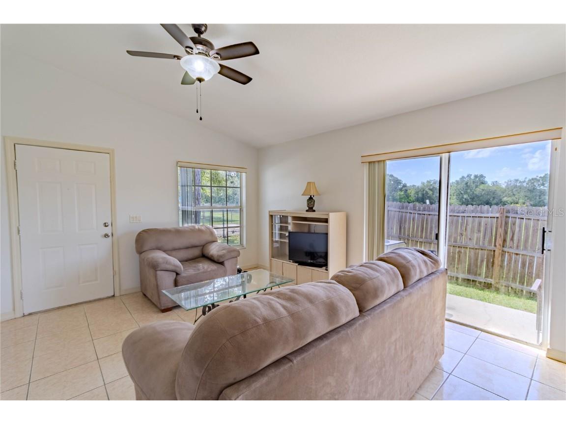 5631 La Joya Court Orlando FL 32808 O6251850 image3