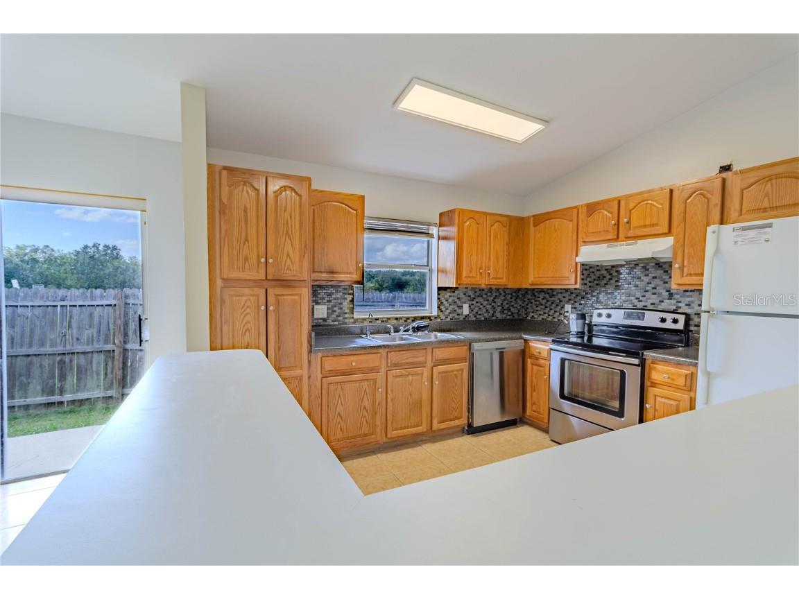 5631 La Joya Court Orlando FL 32808 O6251850 image4