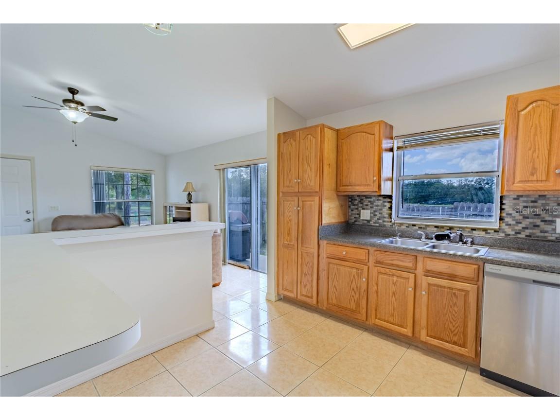 5631 La Joya Court Orlando FL 32808 O6251850 image5