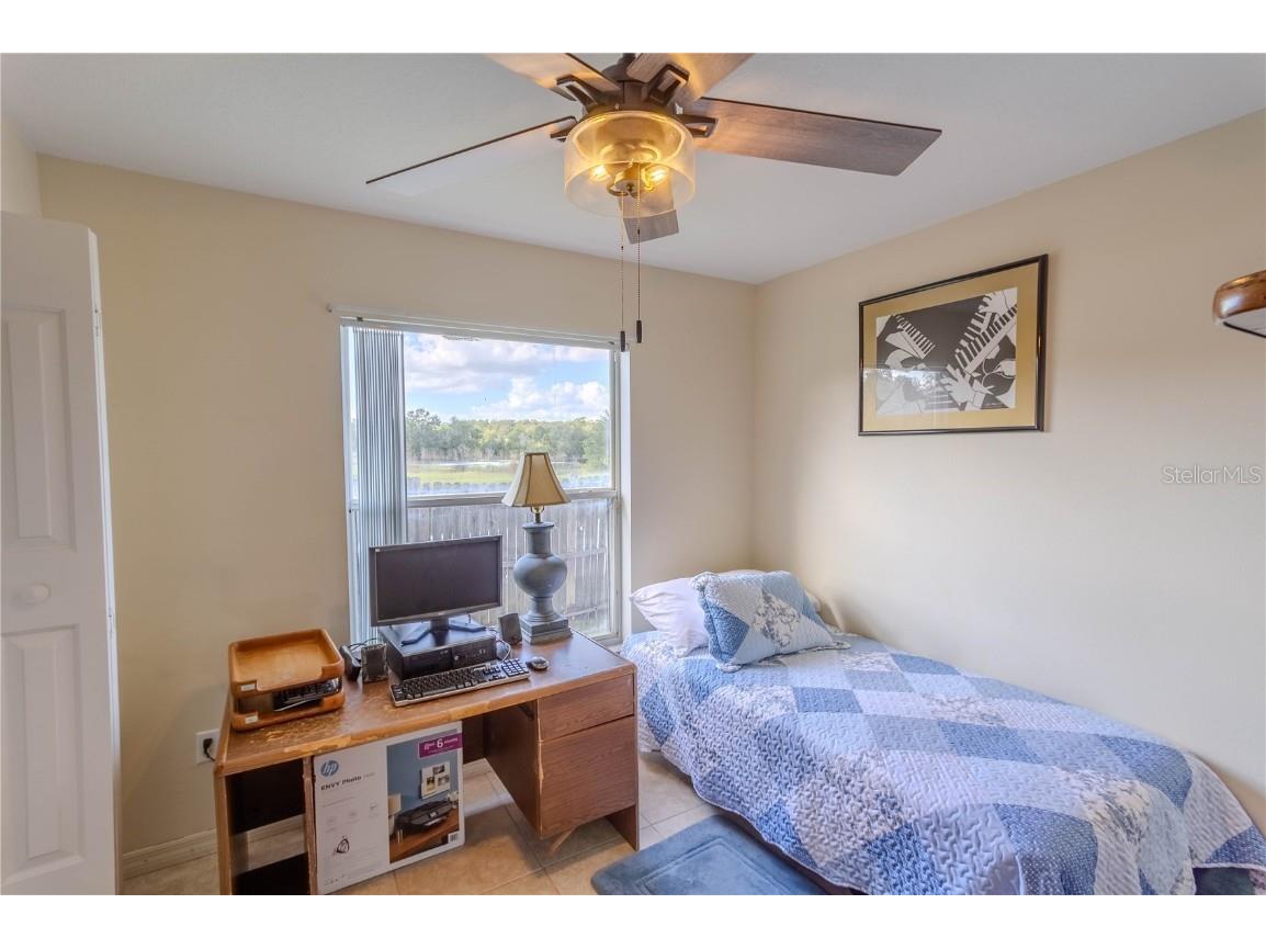 5631 La Joya Court Orlando FL 32808 O6251850 image7