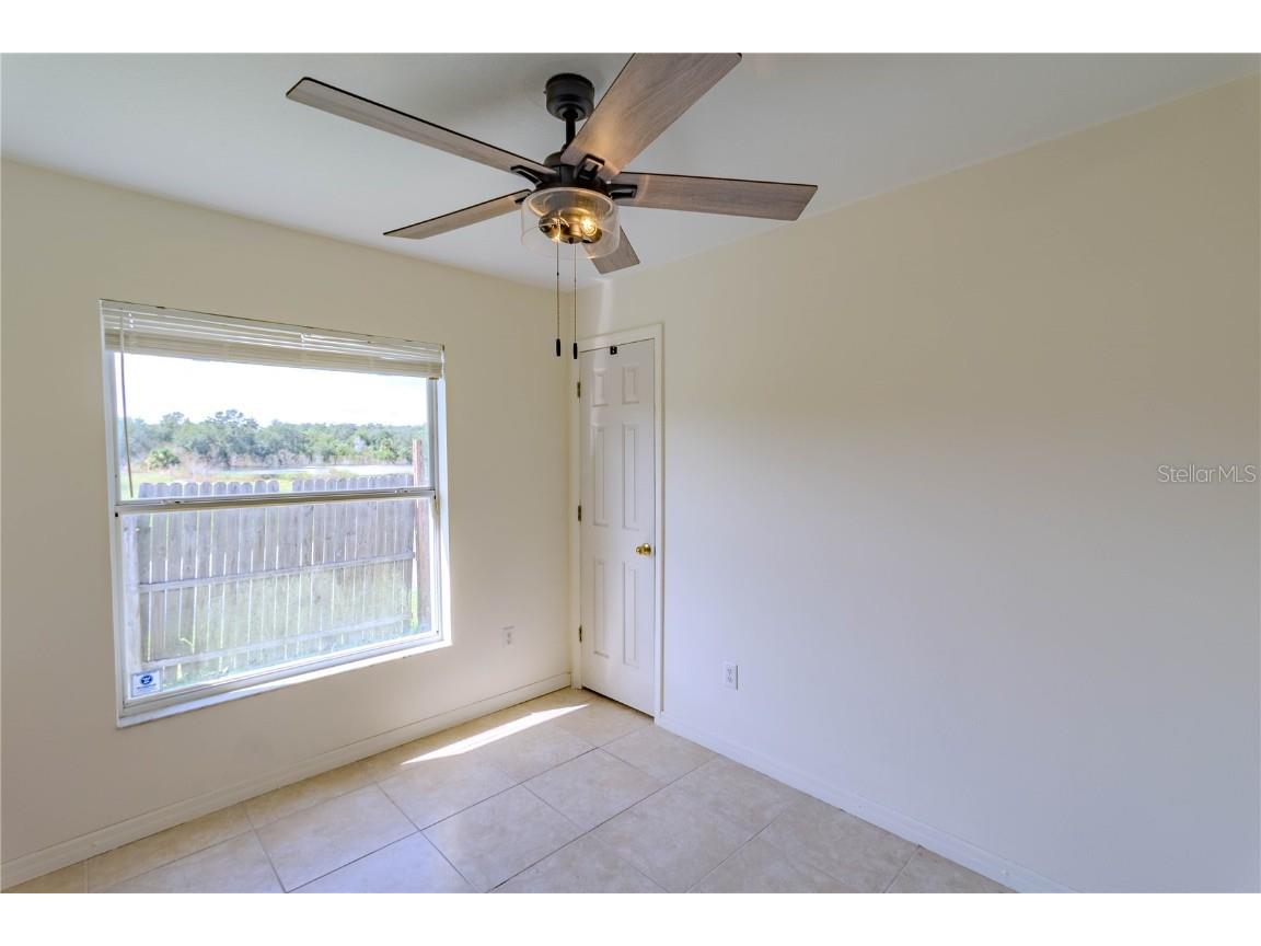 5631 La Joya Court Orlando FL 32808 O6251850 image9