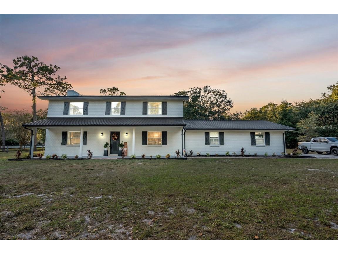 5631 Laurel Oak Drive Lakeland FL 33811 L4940746 image1