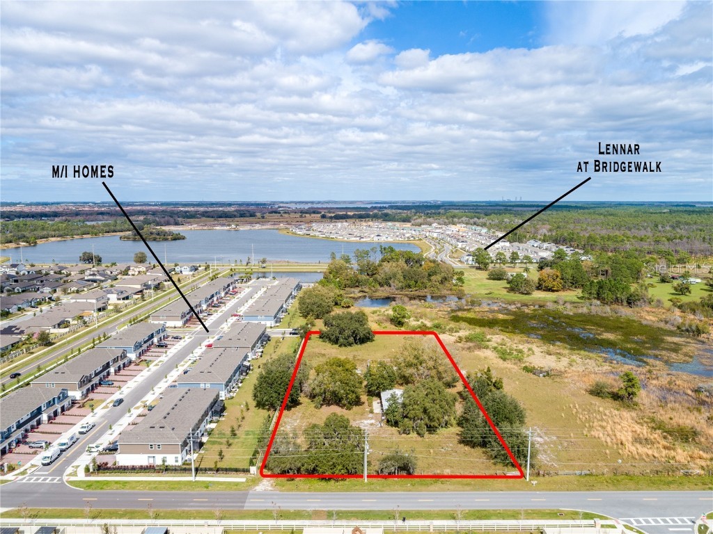 5631 Leon Tyson Road Saint Cloud FL 34771 O6178506 image1