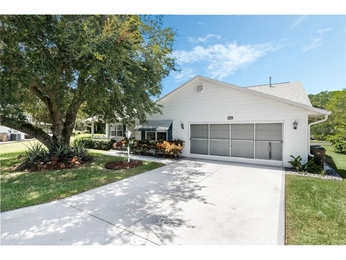 5631 Let Court Leesburg FL 34748 O6132289 image1