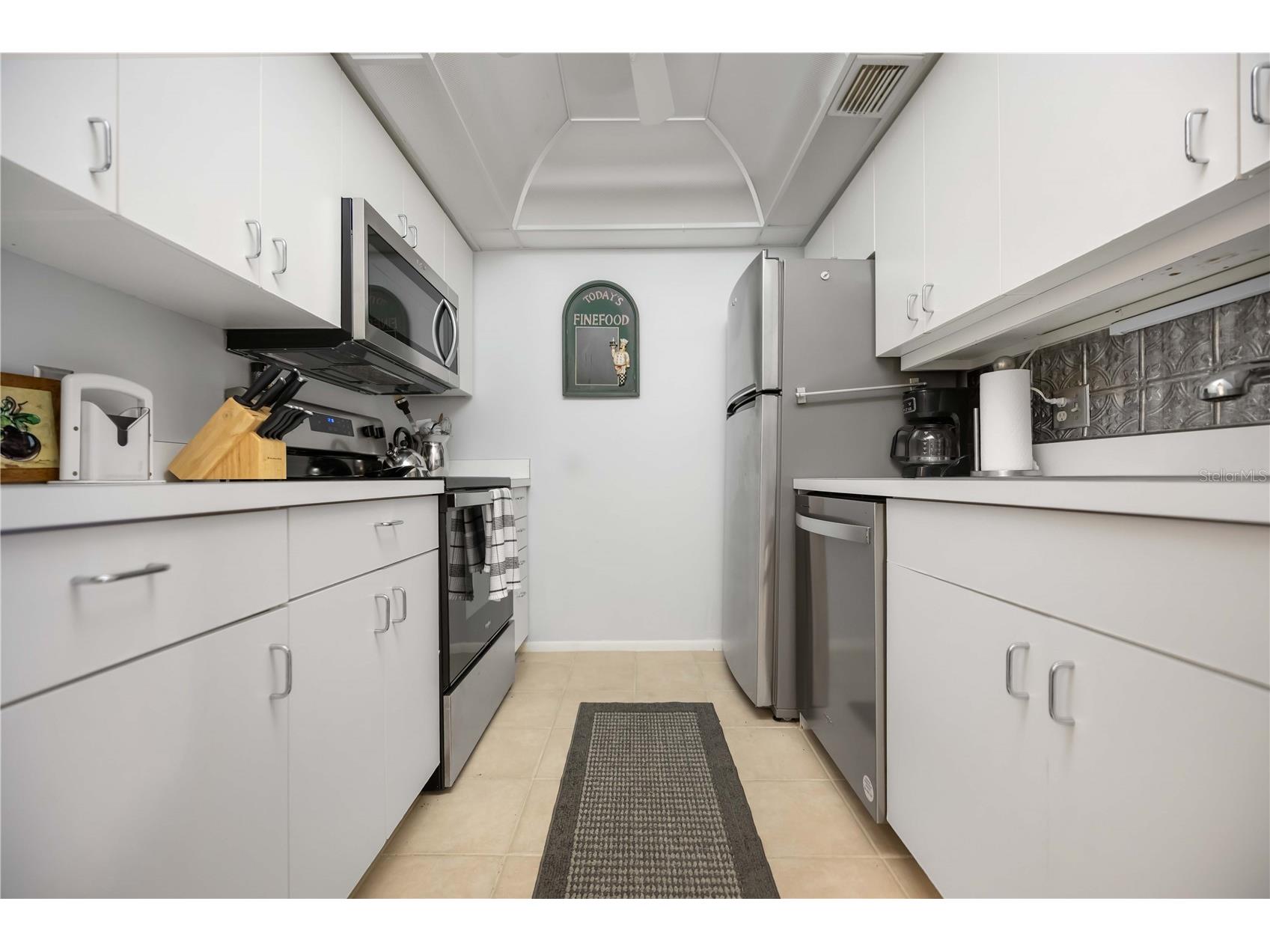 5631 Midnight Pass Road #1002 Sarasota FL 34242 A4678675 image11