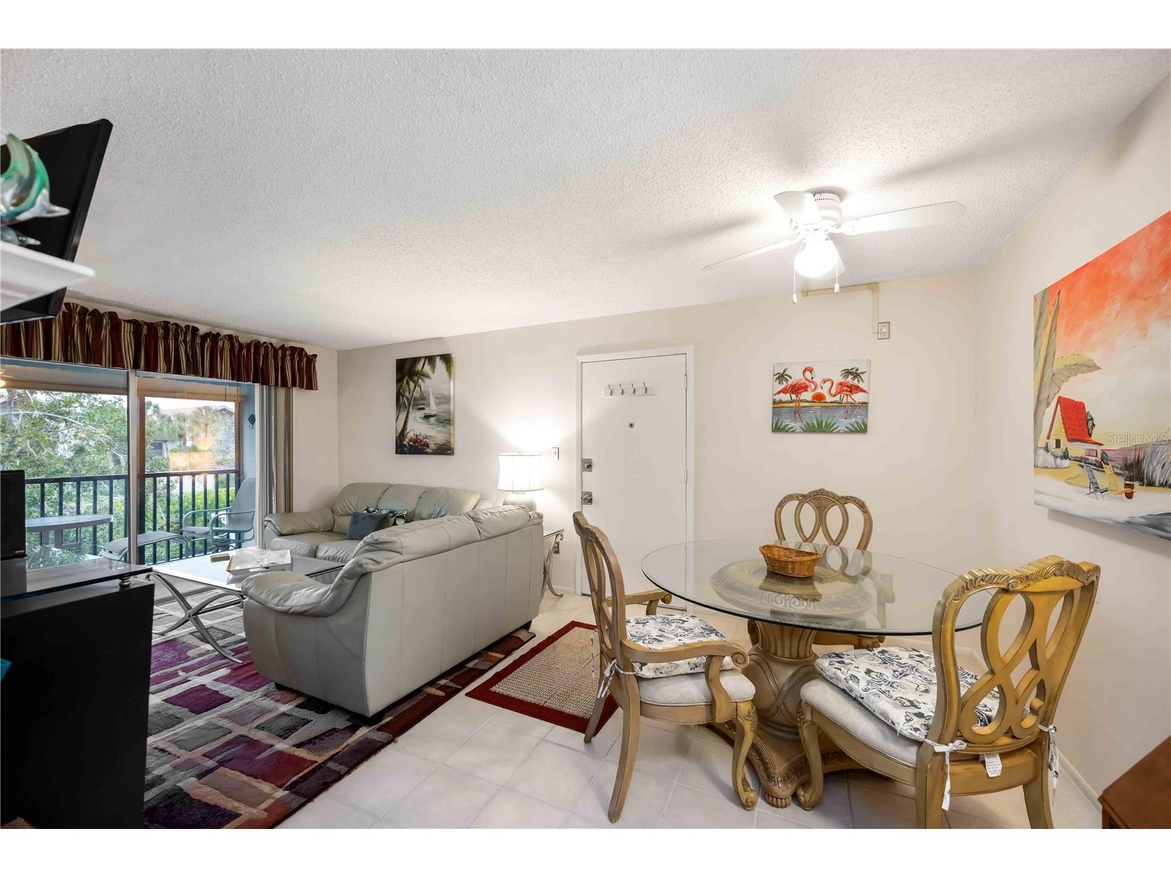 5631 Midnight Pass Road #1002 Sarasota FL 34242 A4678675 image12