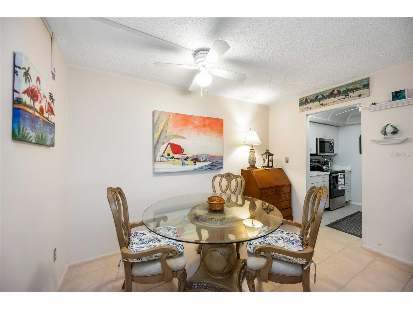 5631 Midnight Pass Road #1002 Sarasota FL 34242 A4678675 image13