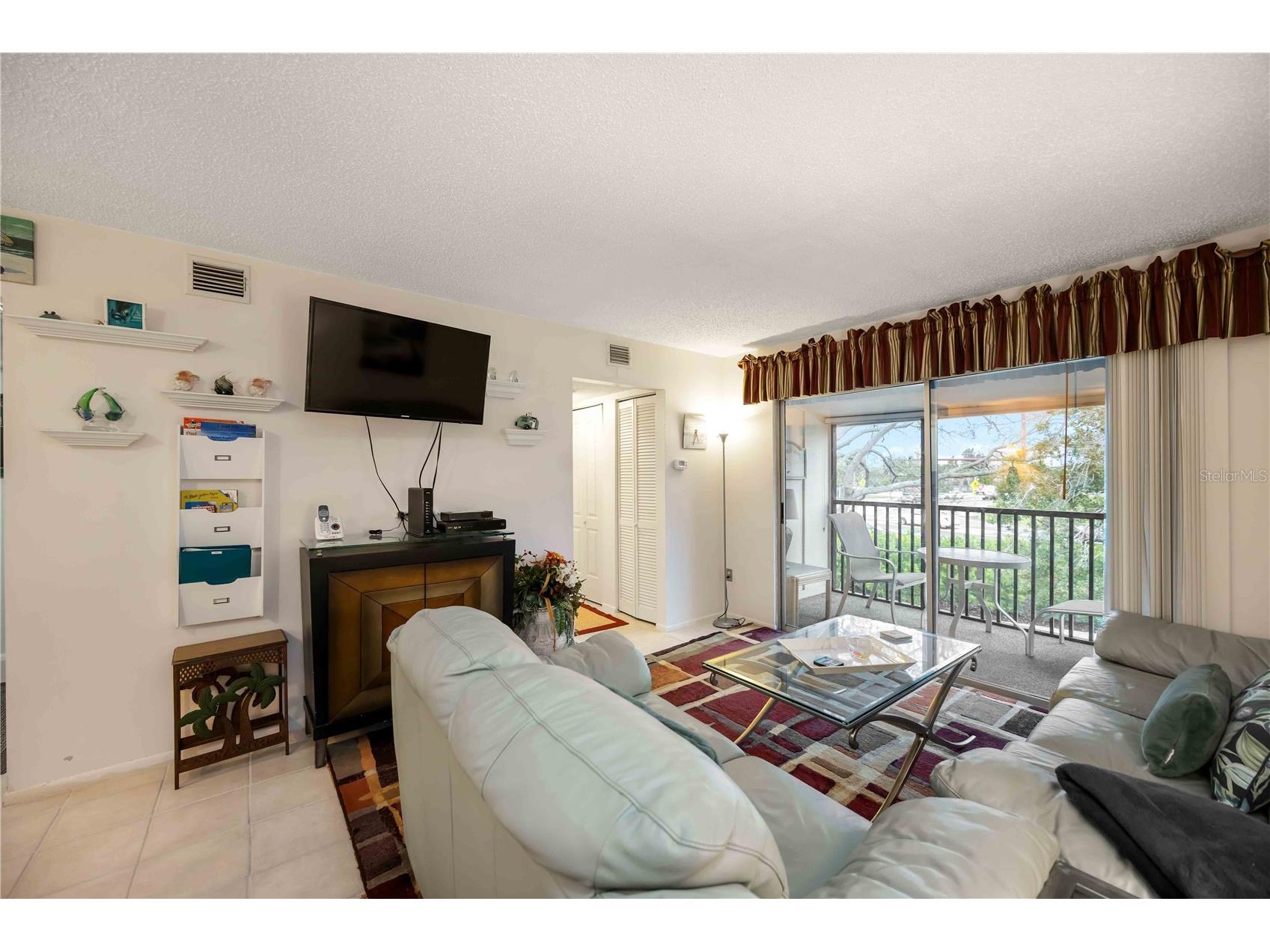 5631 Midnight Pass Road #1002 Sarasota FL 34242 A4678675 image14