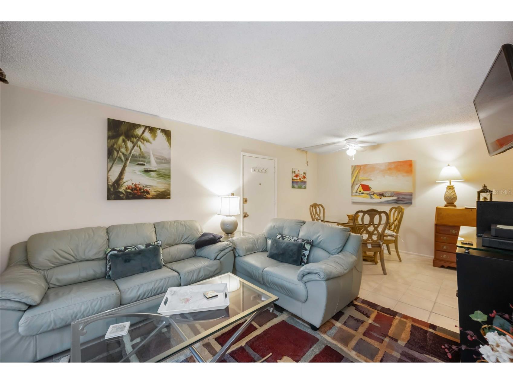5631 Midnight Pass Road #1002 Sarasota FL 34242 A4678675 image15