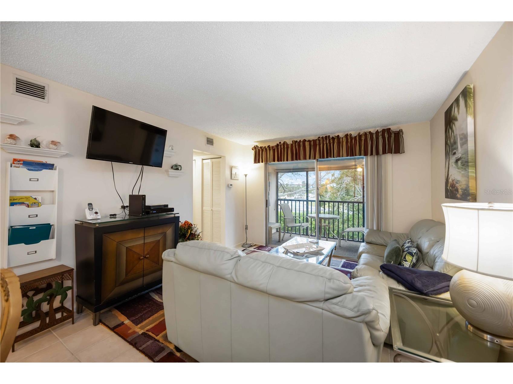 5631 Midnight Pass Road #1002 Sarasota FL 34242 A4678675 image16