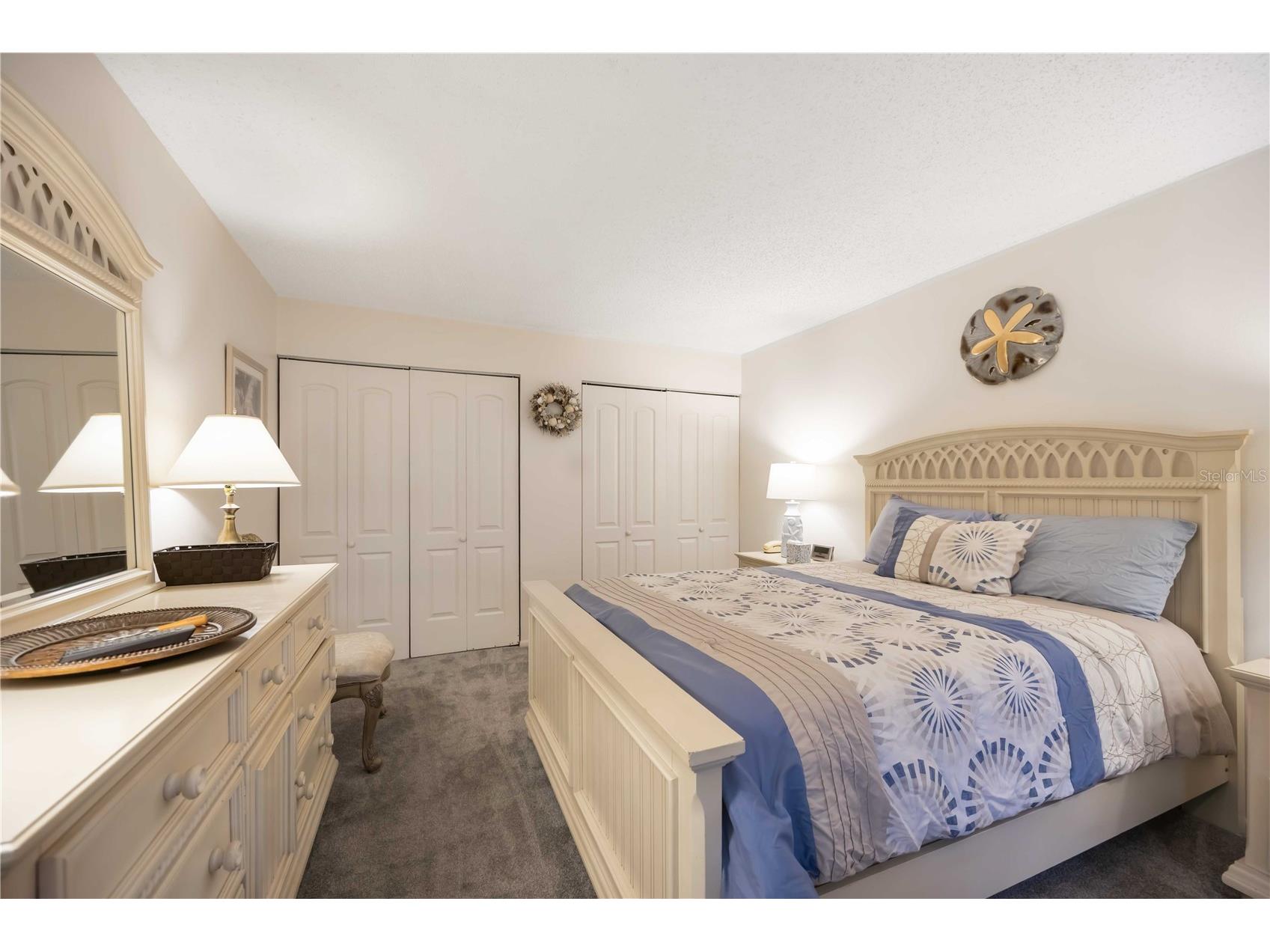 5631 Midnight Pass Road #1002 Sarasota FL 34242 A4678675 image18