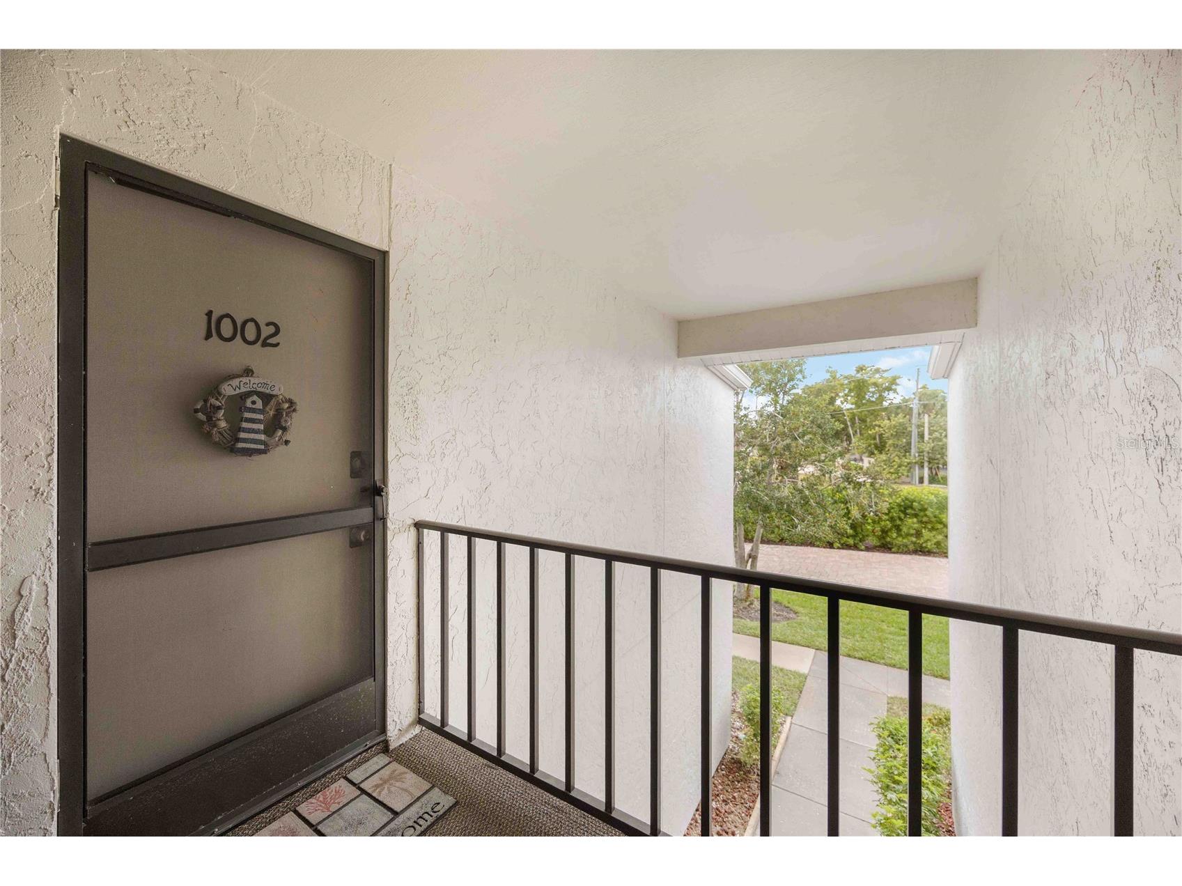 5631 Midnight Pass Road #1002 Sarasota FL 34242 A4678675 image2