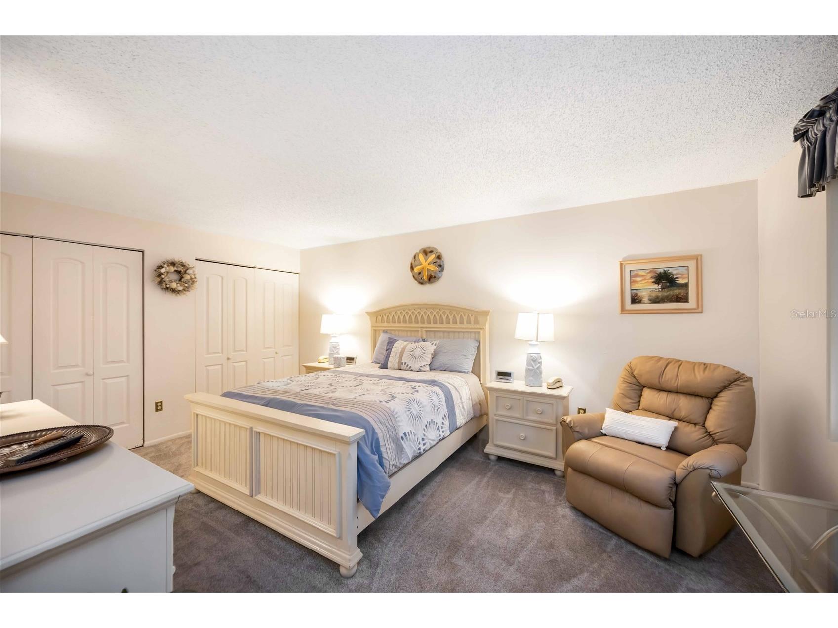 5631 Midnight Pass Road #1002 Sarasota FL 34242 A4678675 image20