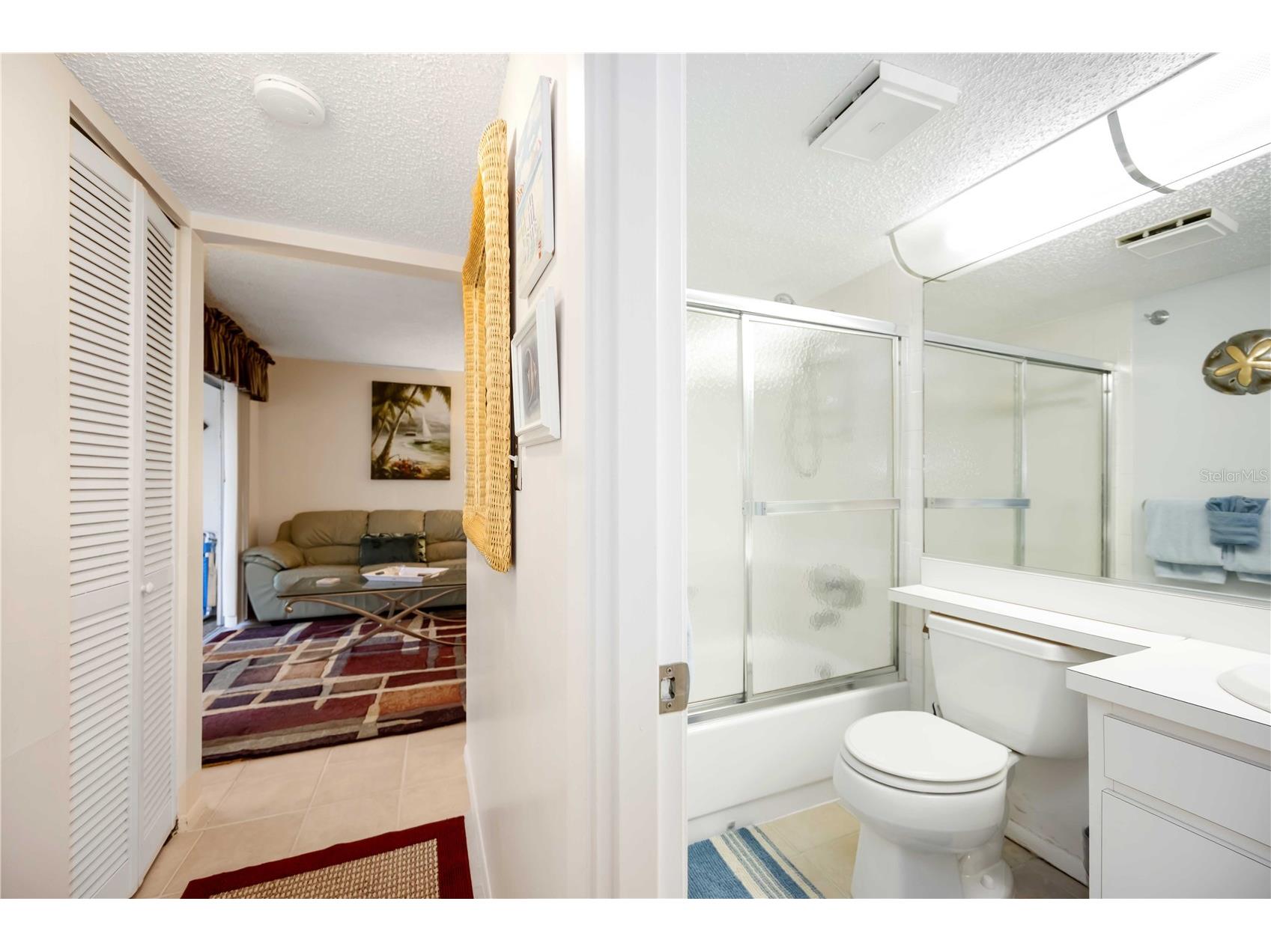 5631 Midnight Pass Road #1002 Sarasota FL 34242 A4678675 image21