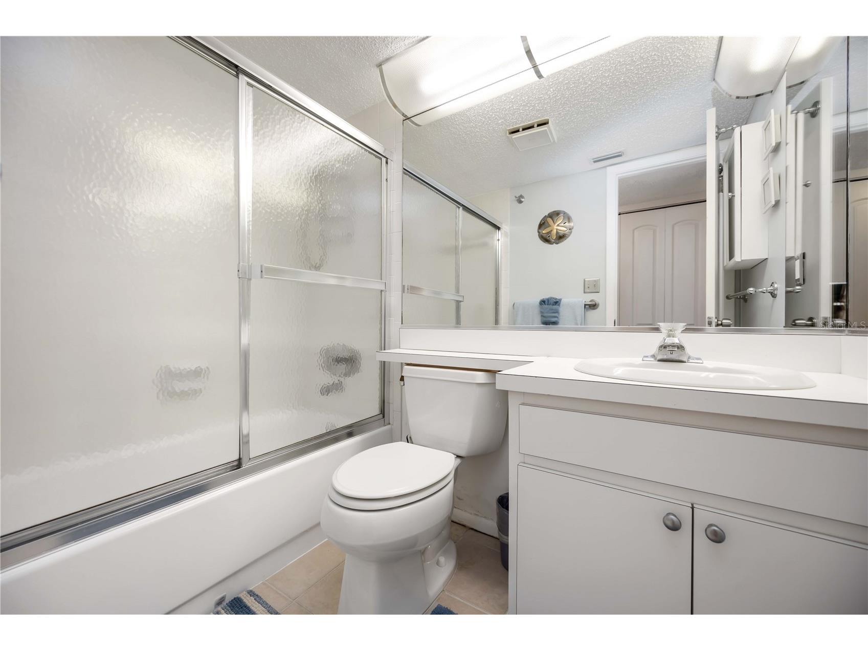 5631 Midnight Pass Road #1002 Sarasota FL 34242 A4678675 image22