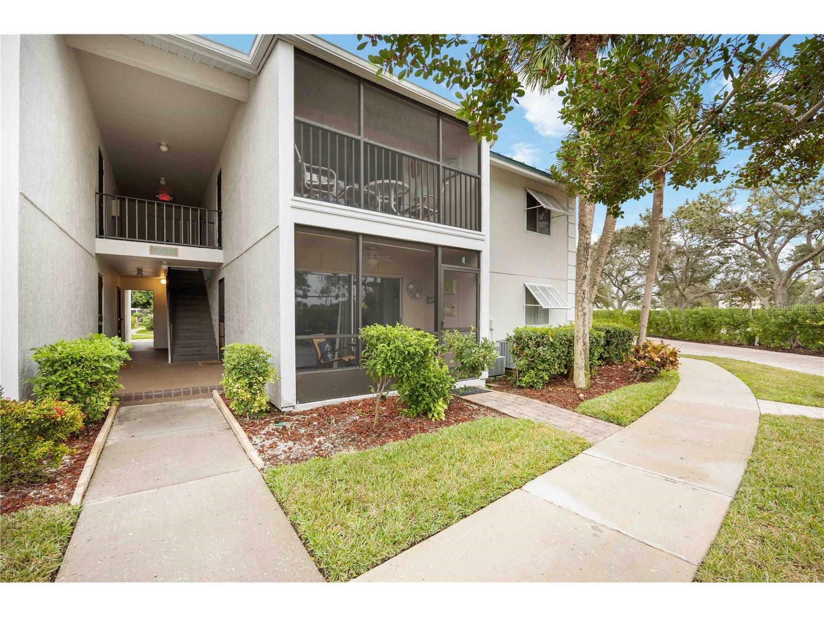 5631 Midnight Pass Road #1002 Sarasota FL 34242 A4678675 image23