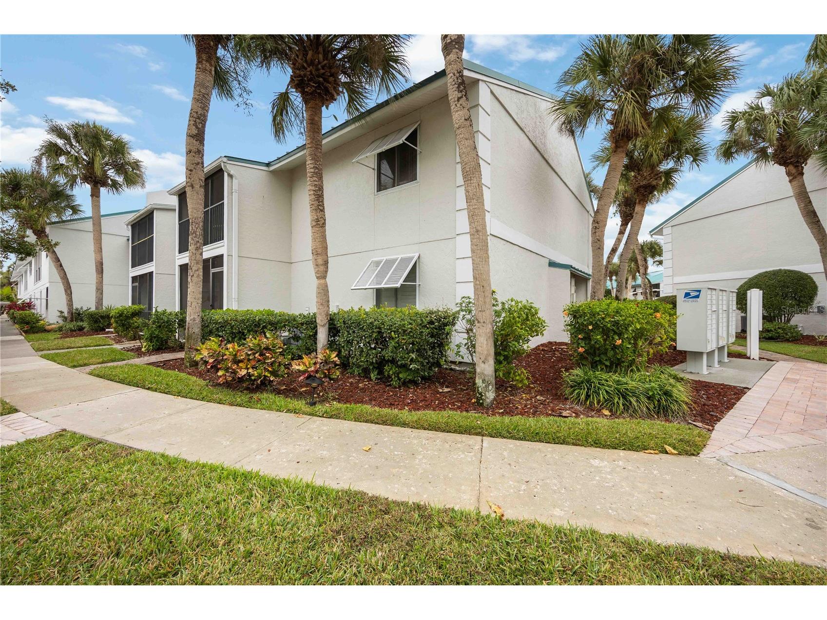 5631 Midnight Pass Road #1002 Sarasota FL 34242 A4678675 image24