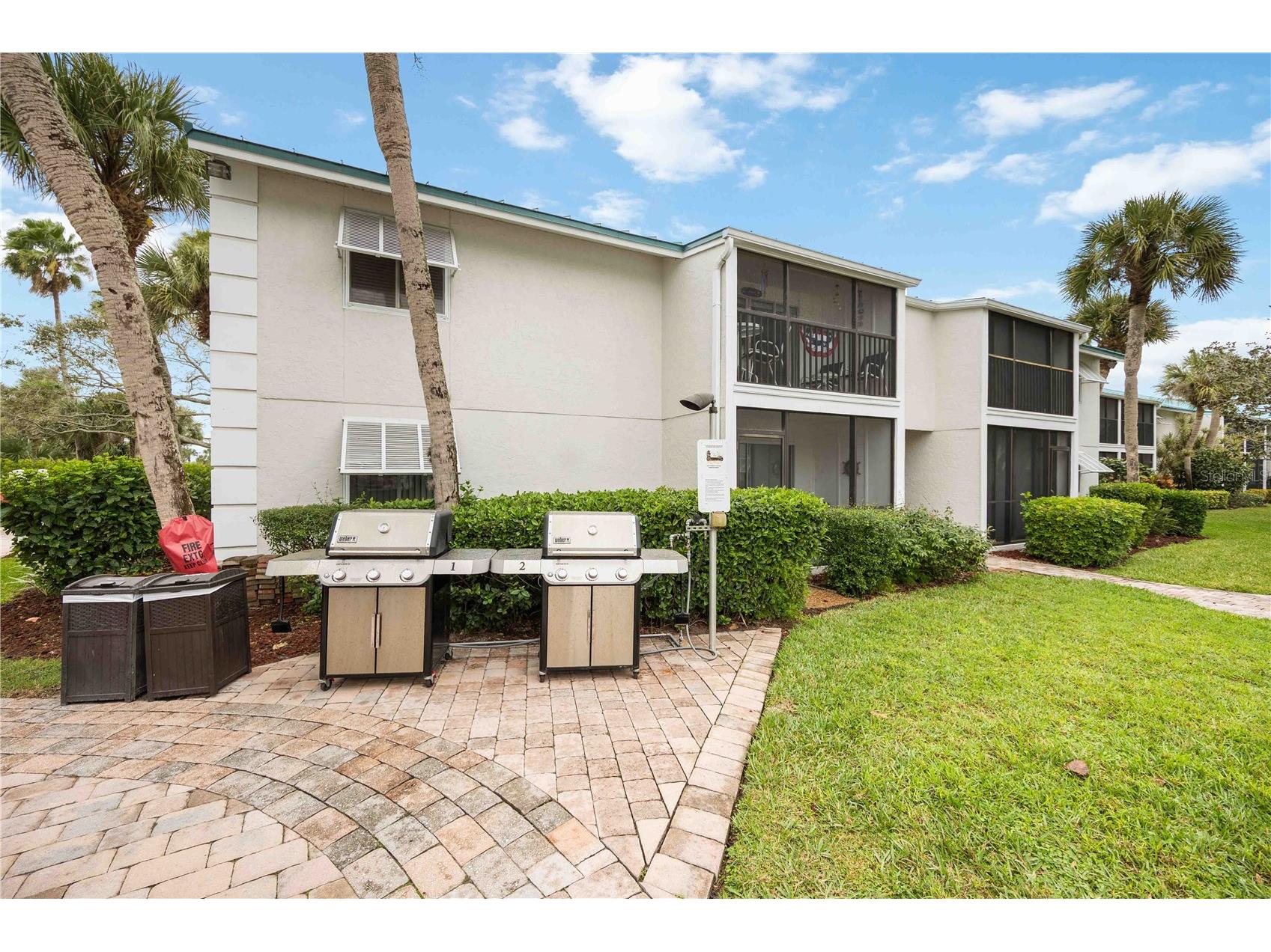 5631 Midnight Pass Road #1002 Sarasota FL 34242 A4678675 image25