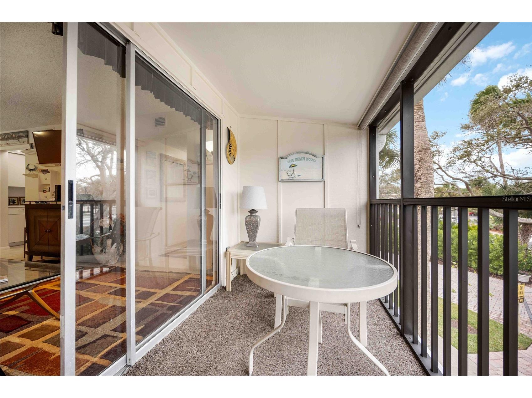 5631 Midnight Pass Road #1002 Sarasota FL 34242 A4678675 image26