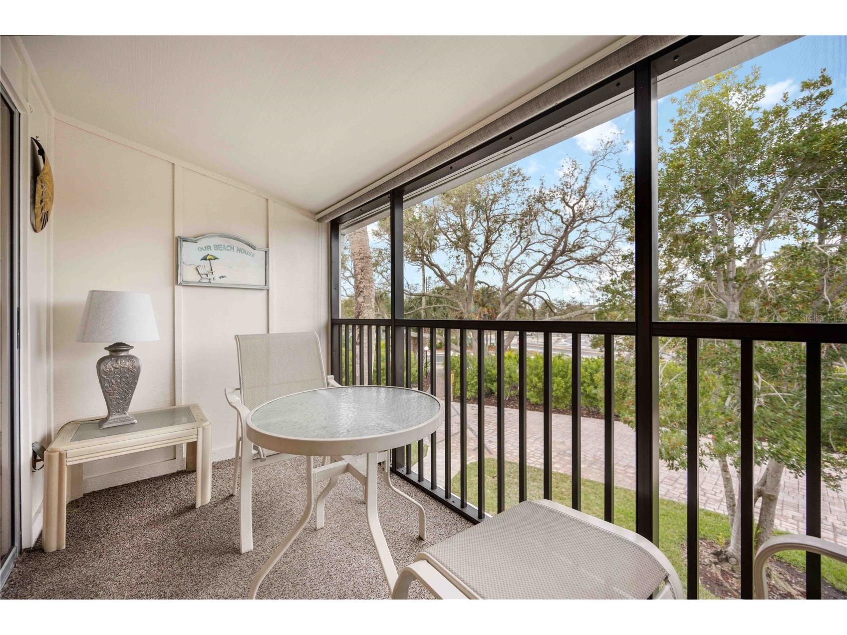 5631 Midnight Pass Road #1002 Sarasota FL 34242 A4678675 image27