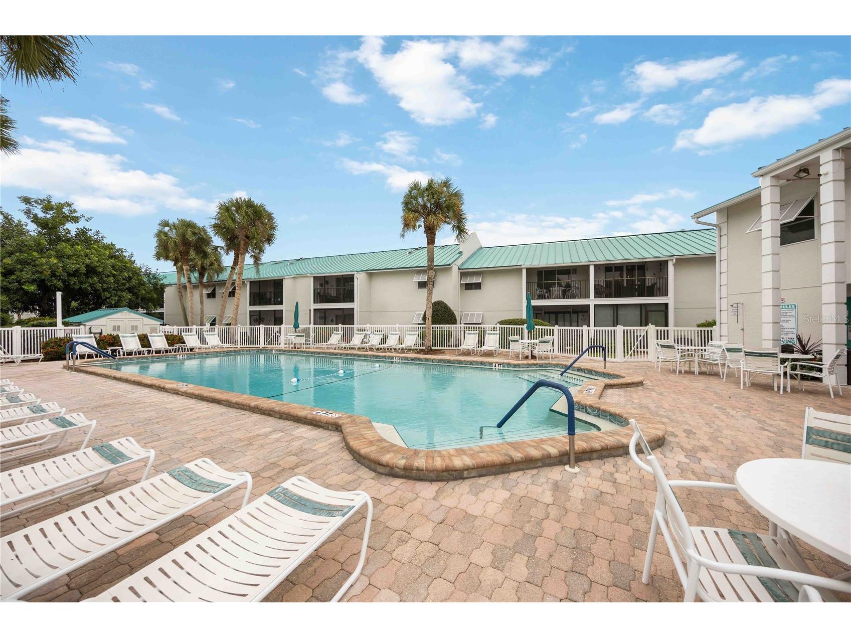 5631 Midnight Pass Road #1002 Sarasota FL 34242 A4678675 image28