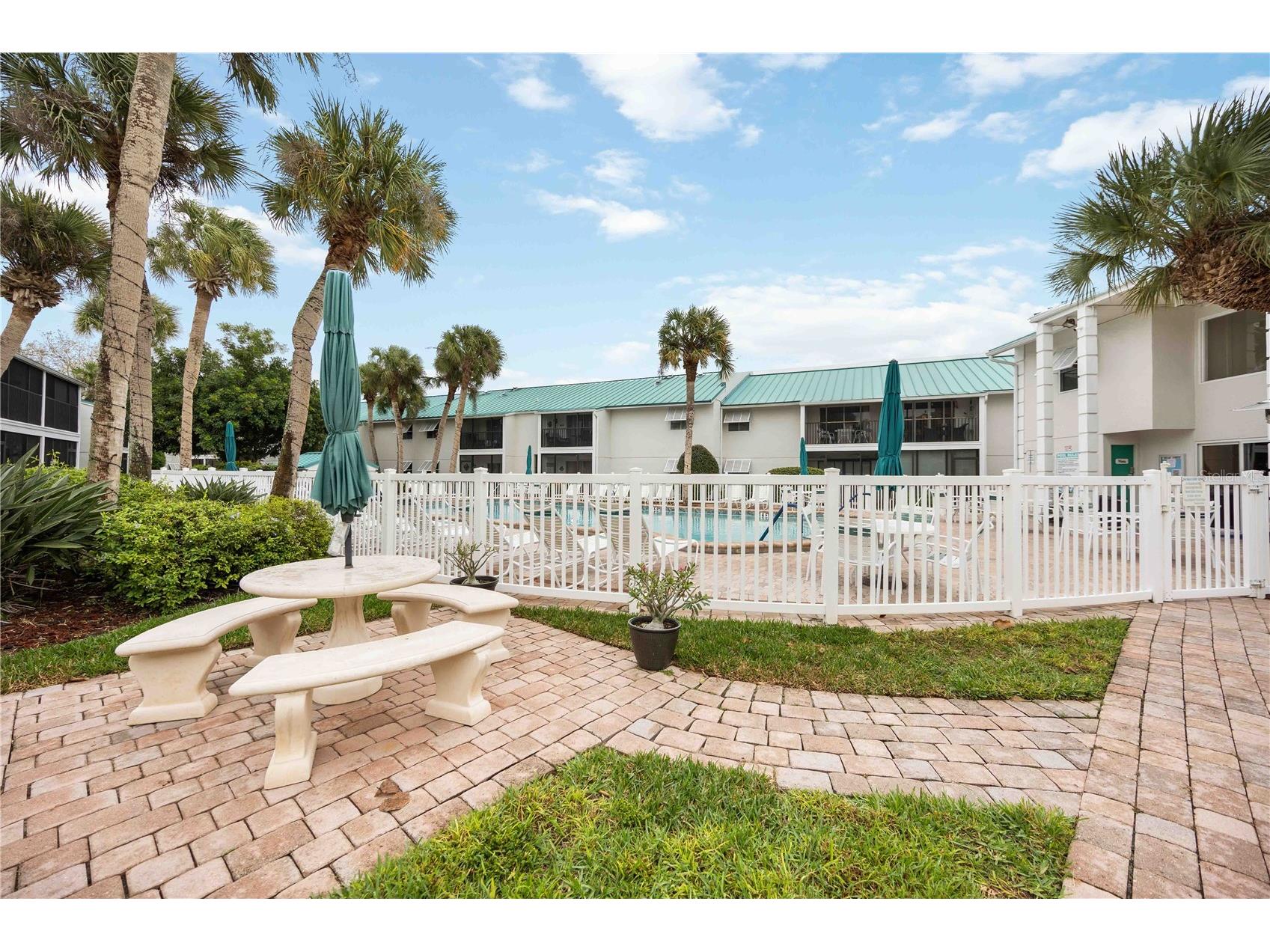 5631 Midnight Pass Road #1002 Sarasota FL 34242 A4678675 image29