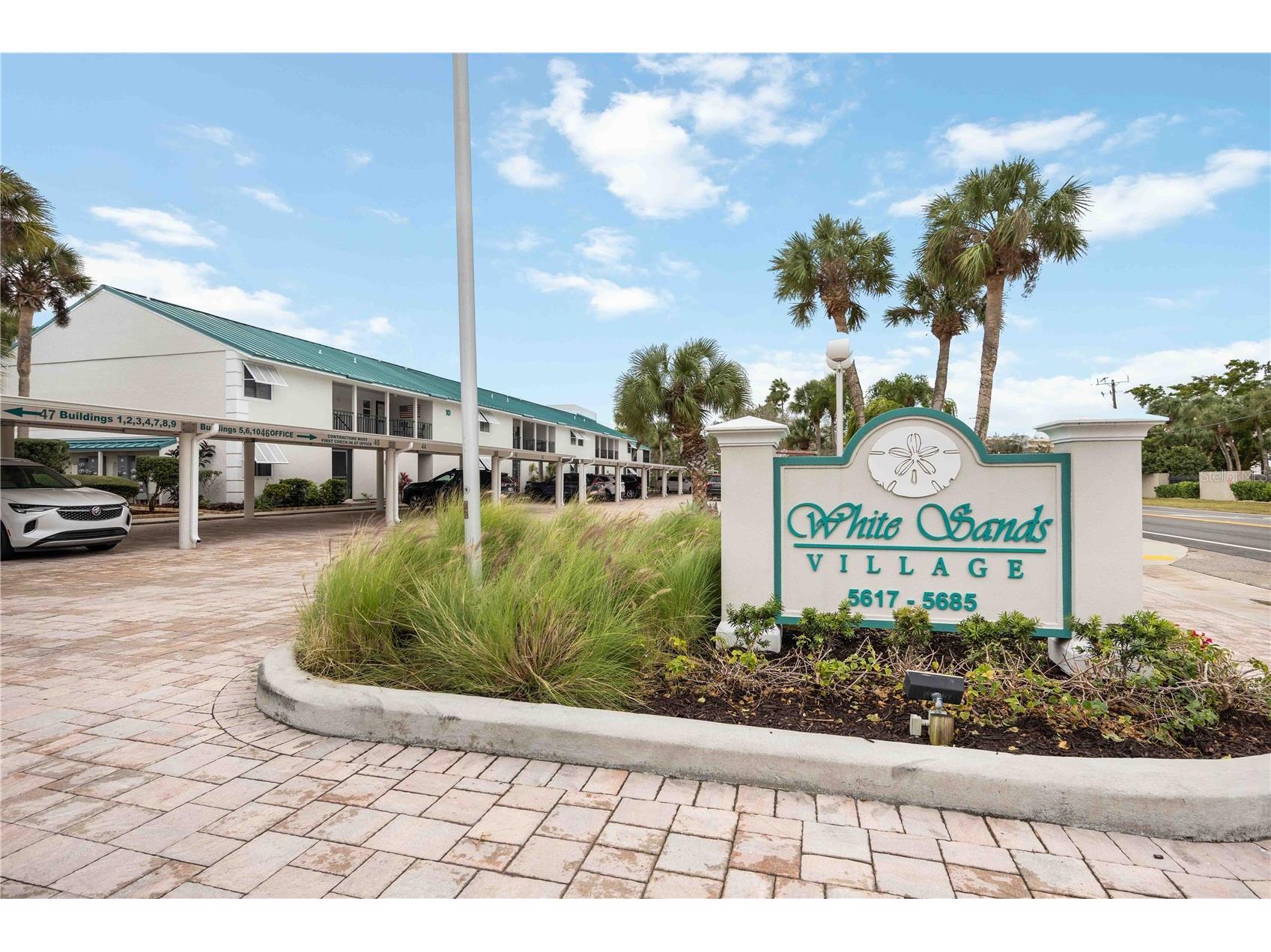 5631 Midnight Pass Road #1002 Sarasota FL 34242 A4678675 image5