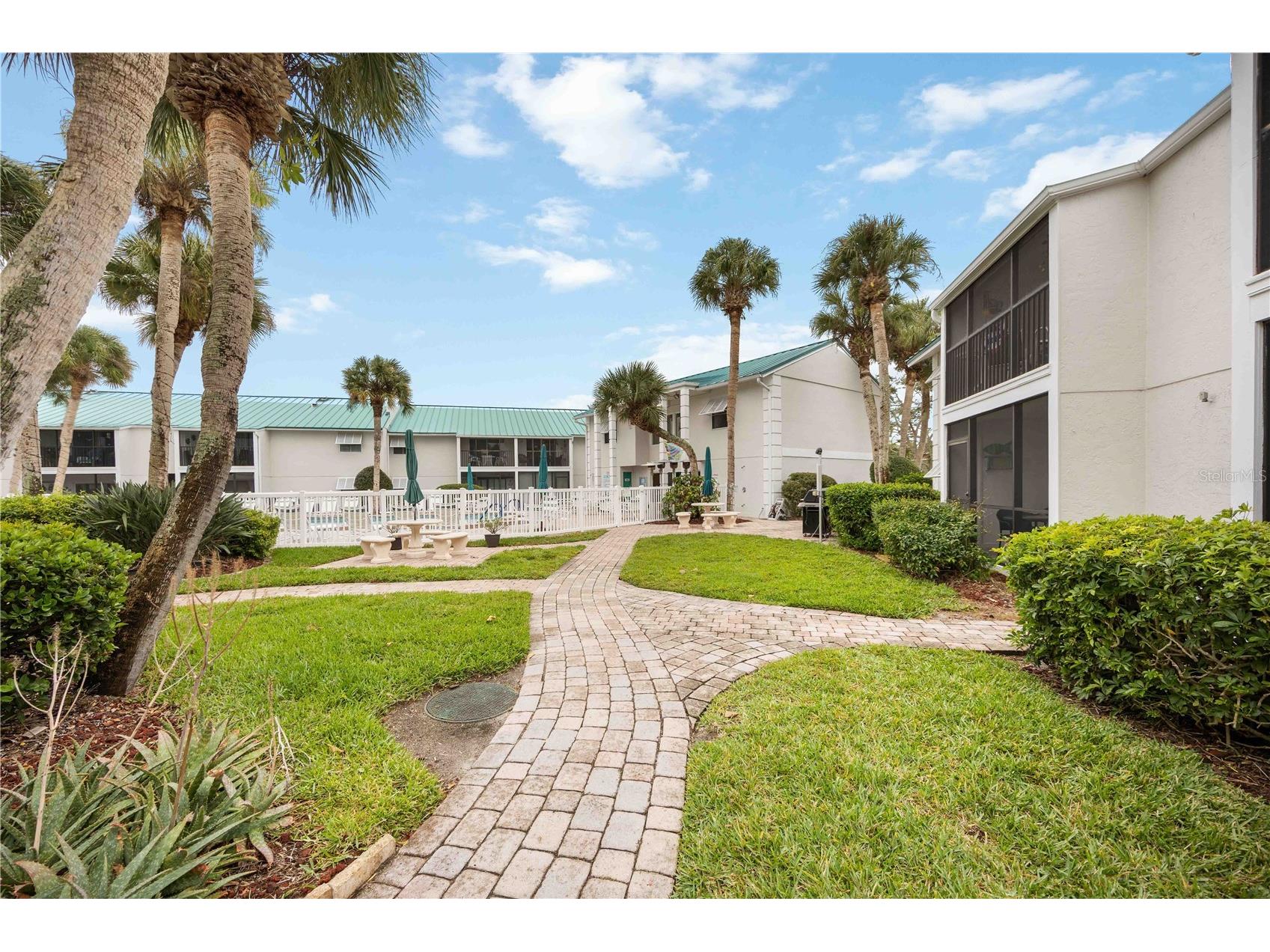 5631 Midnight Pass Road #1002 Sarasota FL 34242 A4678675 image6