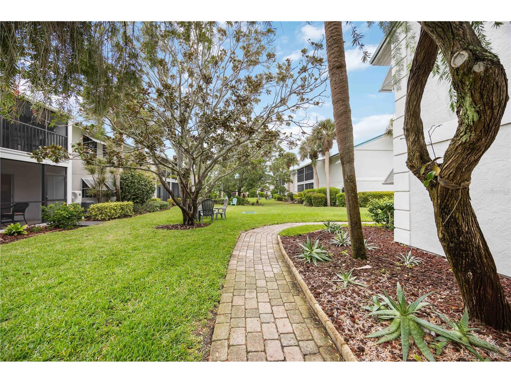 5631 Midnight Pass Road #1002 Sarasota FL 34242 A4678675 image7