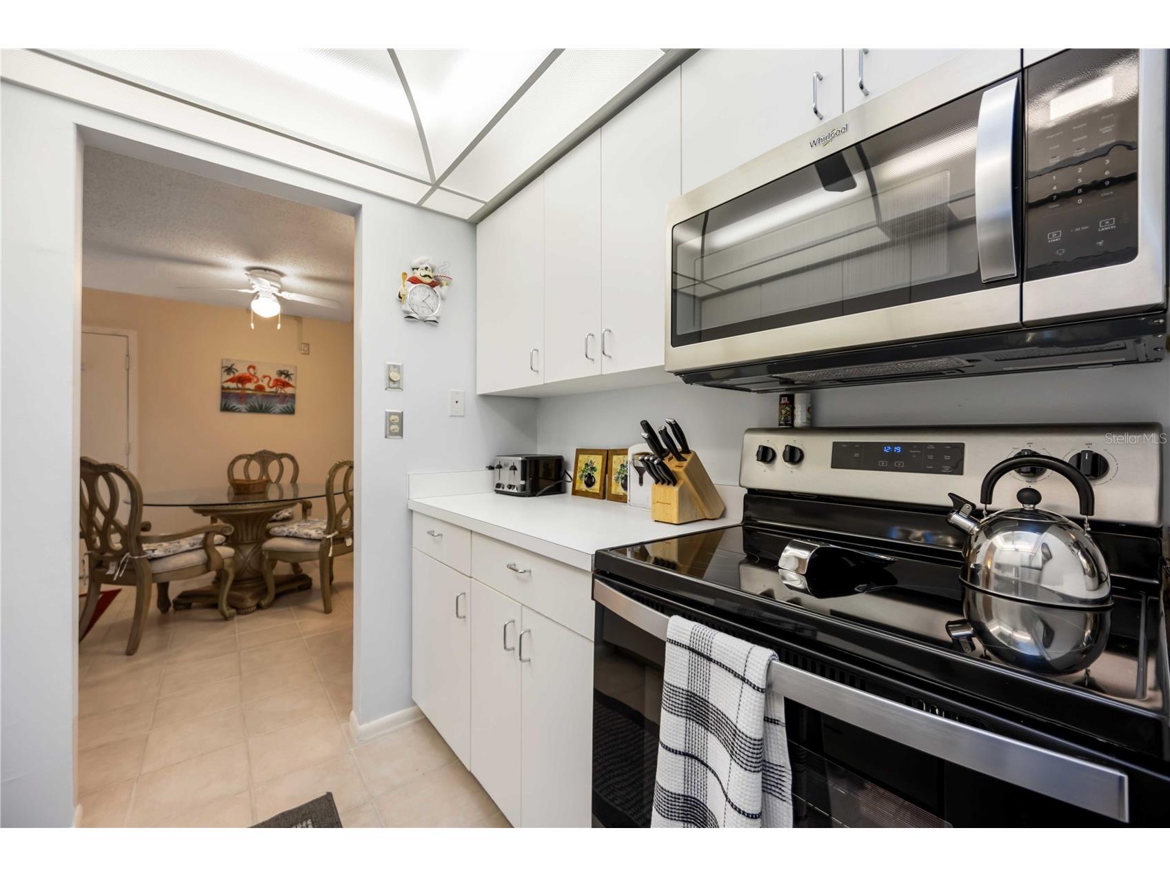 5631 Midnight Pass Road #1002 Sarasota FL 34242 A4678675 image8